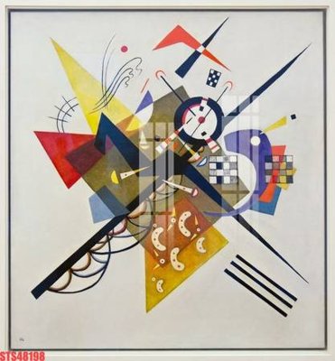 Tải file Tranh sơn dầu phương tây tổng hợp STS48198 (gốc) làm file tranh quảng cáo