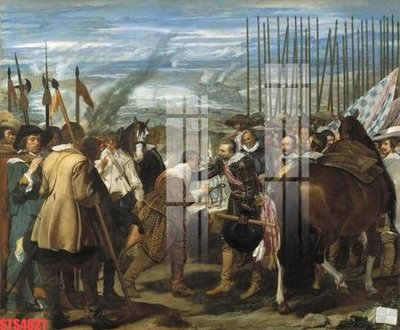 Tải file gốc Tranh sơn dầu phương tây tổng hợp STS4821 dùng cho in ấn