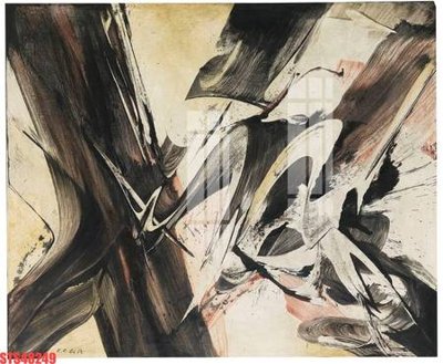 Tải file Tranh sơn dầu phương tây tổng hợp STS48249 (gốc) in ấn ngay lập tức