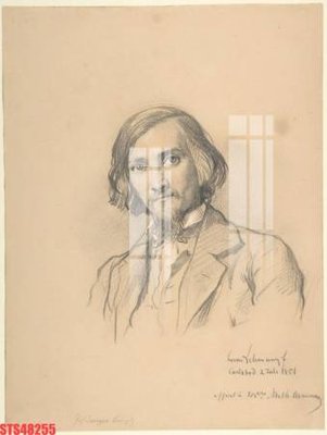 File gốc Tranh sơn dầu phương tây tổng hợp STS48255 (trang trí) phòng làm việc