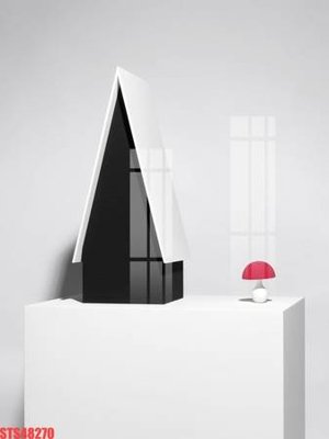 Tải file Tranh sơn dầu phương tây tổng hợp STS48270 (gốc) làm file tranh quảng cáo