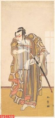 Download file gốc Tranh sơn dầu phương tây tổng hợp STS48273 (in lụa) nghệ thuật