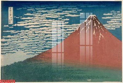 File gốc in tráng gương Tranh sơn dầu phương tây tổng hợp STS48274 chi tiết