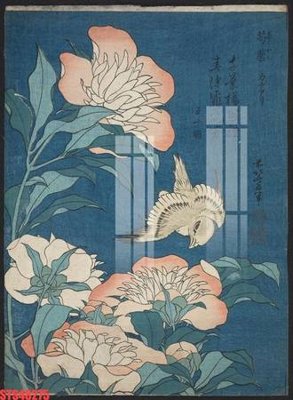 Tải file Tranh sơn dầu phương tây tổng hợp STS48275 (ảnh gốc) file AI/EPS