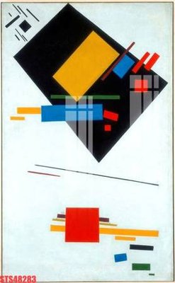 File gốc Tranh sơn dầu phương tây tổng hợp STS48283 (thiết kế) cho in ấn