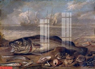 Download file gốc Tranh sơn dầu phương tây tổng hợp STS48300 (in lụa) tranh 3D