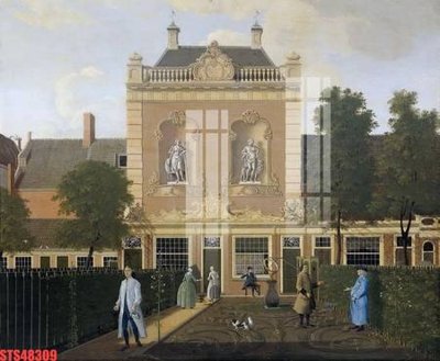 Download file tranh PSD Tranh sơn dầu phương tây tổng hợp STS48309 để chỉnh sửa