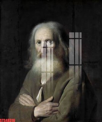 File gốc Tranh sơn dầu phương tây tổng hợp STS48316 (Filetranh.com) Tranh sơn dầu phương tây tổng hợp STS48316