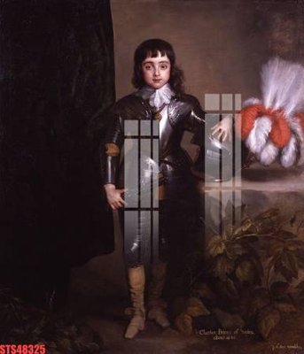 Hình ảnh file gốc in lụa Tranh sơn dầu phương tây tổng hợp STS48325