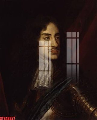 File in mica Tranh sơn dầu phương tây tổng hợp STS48327 (bản gốc) siêu trong