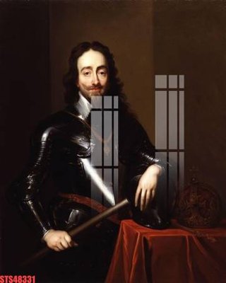 File PSD Tranh sơn dầu phương tây tổng hợp STS48331 (chất lượng in ấn)