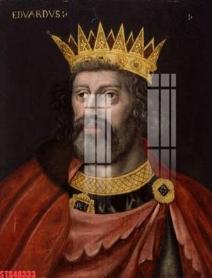 File in trần Tranh sơn dầu phương tây tổng hợp STS48333 (file gốc) chủ đề vũ trụ