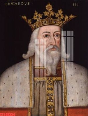 Download file gốc Tranh sơn dầu phương tây tổng hợp STS48334 (dùng cho in ấn)