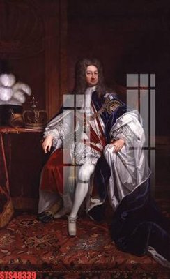 File in trần Tranh sơn dầu phương tây tổng hợp STS48339 (file gốc) chủ đề vũ trụ