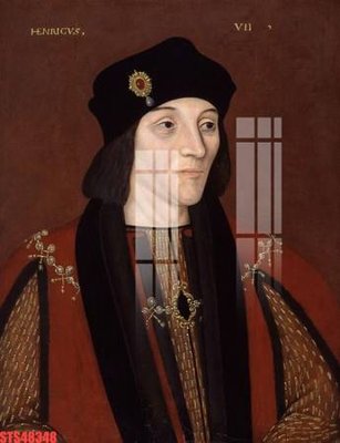 Tải file Tranh sơn dầu phương tây tổng hợp STS48348 (gốc) làm tranh treo tường