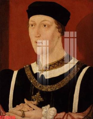 File gốc Tranh sơn dầu phương tây tổng hợp STS48349 (in lụa) tranh thuận buồm