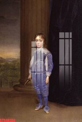 File gốc Tranh sơn dầu phương tây tổng hợp STS48351 cho in ấn và thiết kế