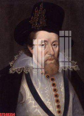 Mua file gốc Tranh sơn dầu phương tây tổng hợp STS48354 (chất lượng) tại Filetranh.com