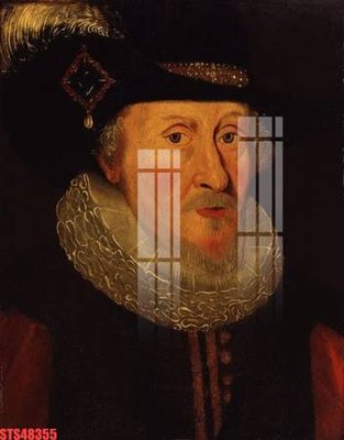 Tải file Tranh sơn dầu phương tây tổng hợp STS48355 (ảnh gốc) file TIFF