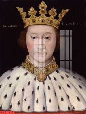 Tải về file gốc Tranh sơn dầu phương tây tổng hợp STS48358 (chuẩn in ấn)