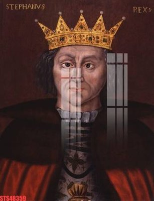 File PSD Tranh sơn dầu phương tây tổng hợp STS48359 (gốc) nhiều lớp (multi-layer)