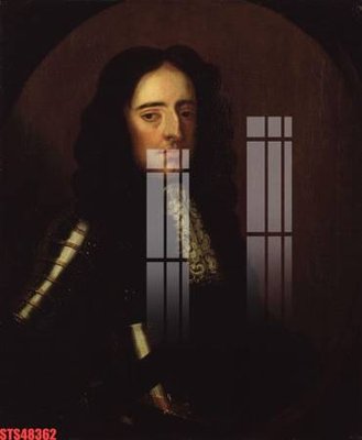 File gốc Tranh sơn dầu phương tây tổng hợp STS48362 (Filetranh.com) Tranh sơn dầu phương tây tổng hợp STS48362