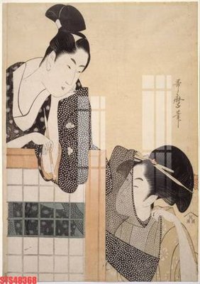 Download file tranh PSD Tranh sơn dầu phương tây tổng hợp STS48368 để chỉnh sửa