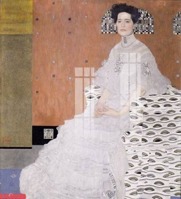 Tải file gốc Tranh sơn dầu phương tây tổng hợp STS48380 (in khổ lớn) quảng cáo