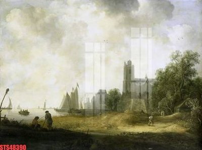 File gốc Tranh sơn dầu phương tây tổng hợp STS48390 (PNG) trong suốt (transparent)