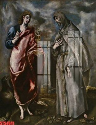 File gốc Tranh sơn dầu phương tây tổng hợp STS4841 (in mica) cắt laser