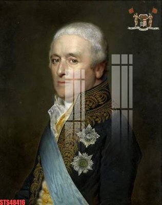 File PSD in ấn Tranh sơn dầu phương tây tổng hợp STS48416 (chất lượng cao)