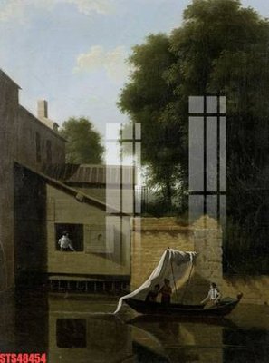 Tải file Tranh sơn dầu phương tây tổng hợp STS48454 (ảnh gốc) 300dpi Tranh sơn dầu phương tây tổng hợp STS48454