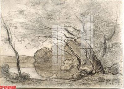 File gốc Tranh sơn dầu phương tây tổng hợp STS48489 (ảnh chi tiết) để in trần