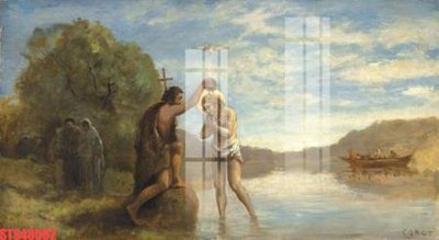 File PSD Tranh sơn dầu phương tây tổng hợp STS48502 (bản gốc) độ phân giải cao