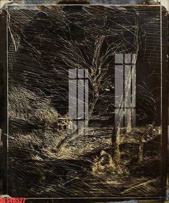 File gốc Tranh sơn dầu phương tây tổng hợp STS48527 cho in ấn và thiết kế