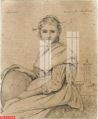 Tải file Tranh sơn dầu phương tây tổng hợp STS48529 (ảnh gốc) in tráng gương