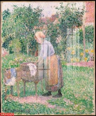 File tranh Tranh sơn dầu phương tây tổng hợp STS4854 (gốc) chủ đề động vật