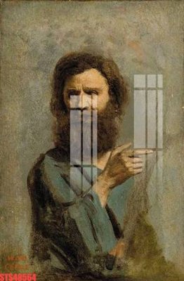 File gốc Tranh sơn dầu phương tây tổng hợp STS48564 (Filetranh.com) Tranh sơn dầu phương tây tổng hợp STS48564