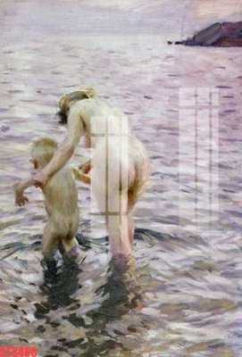 File gốc Tranh sơn dầu phương tây tổng hợp STS486 (phiên bản chuẩn) để in ấn