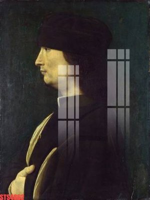 Tải file gốc Tranh sơn dầu phương tây tổng hợp STS4862 (bản PSD) gốc