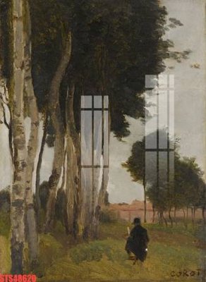 Tải về hình ảnh gốc Tranh sơn dầu phương tây tổng hợp STS48620 sắc nét