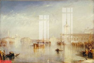 File gốc Tranh sơn dầu phương tây tổng hợp STS4863 (trang trí) phòng làm việc