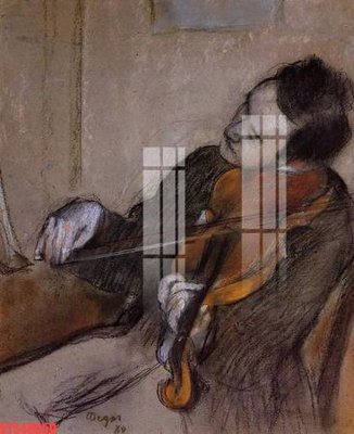 File tranh gốc Tranh sơn dầu phương tây tổng hợp STS48650 (bản quyền) độc đáo