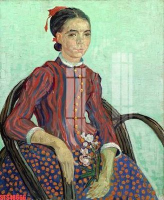 File gốc Tranh sơn dầu phương tây tổng hợp STS48666 (trang trí) phòng ngủ