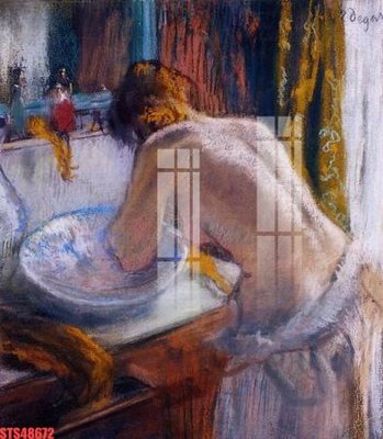 File in trần Tranh sơn dầu phương tây tổng hợp STS48672 (file gốc) phong thủy