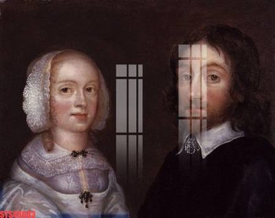 File tranh in tráng gương Tranh sơn dầu phương tây tổng hợp STS48683 (siêu nét)