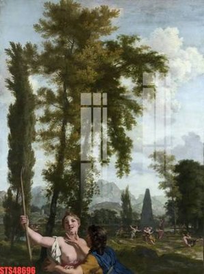 Tải file Tranh sơn dầu phương tây tổng hợp STS48696 (gốc) làm file quảng cáo