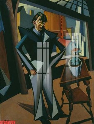 File gốc Tranh sơn dầu phương tây tổng hợp STS48702 (phiên bản chuẩn) để in ấn