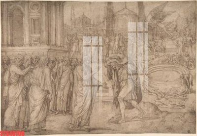 Tệp tin gốc Tranh sơn dầu phương tây tổng hợp STS48706 (chất lượng cao) Tranh sơn dầu phương tây tổng hợp STS48706