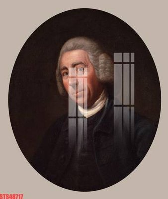 File gốc Tranh sơn dầu phương tây tổng hợp STS48717 (phong cách) châu Âu